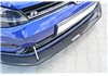Añadido Vw Golf 7 R / R-line Facelift Maxtondesign