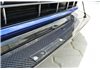 Añadido Vw Golf 7 R / R-line Facelift Maxtondesign