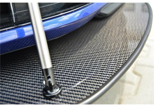 Añadido Vw Golf 7 R / R-line Facelift Maxtondesign