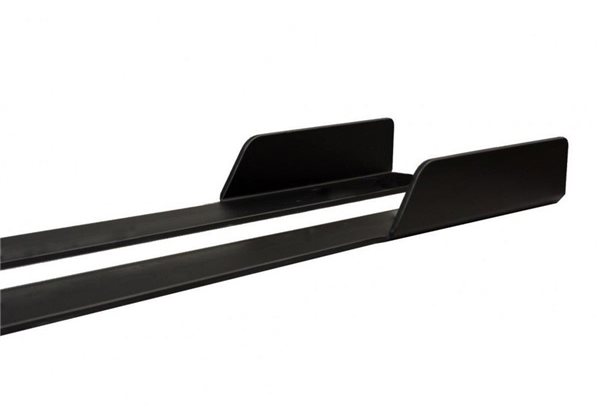 Añadido Vw Golf Vii Gti (facelift) - Racing Maxtondesign