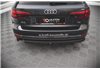 Añadidos Audi A4 Avant B9 Maxtondesign