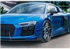 Añadidos Audi R8 Mk.2 Maxtondesign