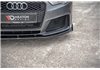 Añadidos Audi Rs3 8v Sportback Maxtondesign