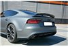 Añadidos Audi Rs7 C7 Fl Maxtondesign