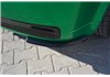 Añadidos Audi S3 8l Maxtondesign