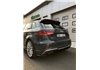 Añadidos Audi S3 8v Fl Sportback Maxtondesign