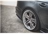 Añadidos Audi S6 / A6 S-line C7 Fl Maxtondesign