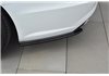 Añadidos Audi S6 / A6 S-line C7 Fl Avant Maxtondesign