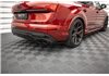 Añadidos Audi Sq7 /q7 S-line Mk2 (4m) Facelift Maxtondesign