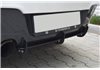 Añadidos Bmw 1 F20/f21 M-power Maxtondesign