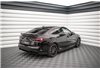 Añadidos Bmw 2 Gran Coupe M-pack F44 Maxtondesign