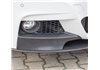 Añadidos Bmw 3 F30 F31 M-package Maxtondesign