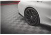 Añadidos Bmw 3 G20 / G21 Maxtondesign
