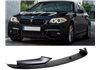 Añadidos Bmw 5 Series F10 F11 con M-package Maxtondesign