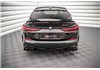 Añadidos Bmw M235i Gran Coupe F44 Maxtondesign