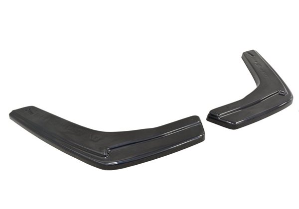 Añadidos Bmw M4 F82 Maxtondesign