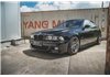 Añadidos Bmw M5 E39 Maxtondesign