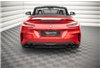 Añadidos Bmw Z4 M-pack G29 Maxtondesign