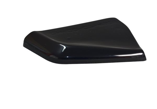 Añadidos Chevrolet Corvette C7 Maxtondesign