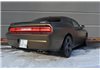 Añadidos Dodge Challenger Mk3. Phase-i Srt8 Coupe Maxtondesign