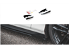 Añadidos Bmw 1 F20 M135i / M140i / M-pack Maxtondesign