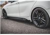 Añadidos Bmw 1 F20 M135i / M140i / M-pack Maxtondesign