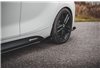 Añadidos Bmw 1 F20 M135i / M140i / M-pack Maxtondesign