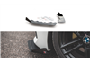 Añadidos Bmw 1 F20 M-pack Facelift / M140i Maxtondesign