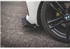 Añadidos Bmw 1 F20 M-pack Facelift / M140i Maxtondesign