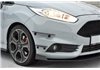 Añadidos Ford Fiesta St Mk7 Fl Maxtondesign