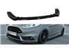Añadidos Ford Fiesta St Mk7 Fl Maxtondesign