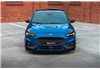 Añadidos Ford Focus Mk4 St-line Maxtondesign