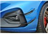 Añadidos Ford Focus St / St-line Mk4 Maxtondesign