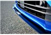 Añadidos Ford Focus St / St-line Mk4 Maxtondesign