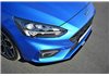 Añadidos Ford Focus St / St-line Mk4 Maxtondesign