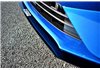 Añadidos Ford Focus St / St-line Mk4 Maxtondesign