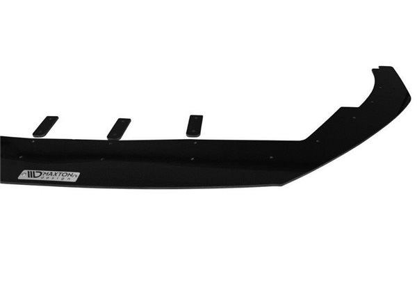 Añadidos Ford Focus St / St-line Mk4 Maxtondesign