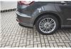 Añadidos Ford S-max Vignale Mk2 Facelift Maxtondesign