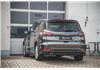 Añadidos Ford S-max Vignale Mk2 Facelift Maxtondesign