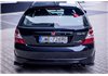 Añadidos Honda Civic Ep3 (mk7) tipo-r/s Facelift Maxtondesign