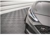 Añadidos Hyundai I30 N Hatchback/fastback Mk3 Facelift Maxtondesign