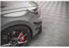 Añadidos Hyundai I30 N Hatchback/fastback Mk3 Facelift Maxtondesign
