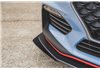 Añadidos Hyundai I30 N Mk3 Hatchback / Fastback Maxtondesign