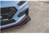 Añadidos Hyundai I30 N Mk3 Hatchback / Fastback Maxtondesign