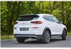 Añadidos Hyundai Tucson Mk3 Facelift Maxtondesign