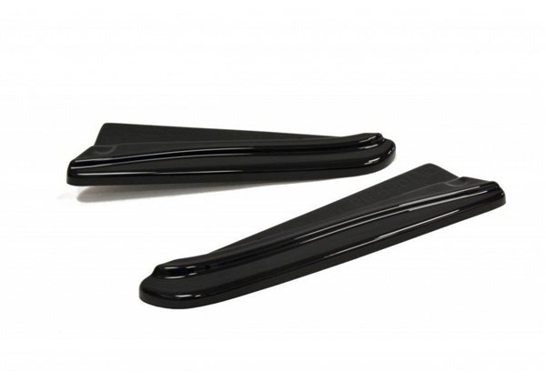 Añadidos Jaguar Xf X250 Sportbrake Maxtondesign