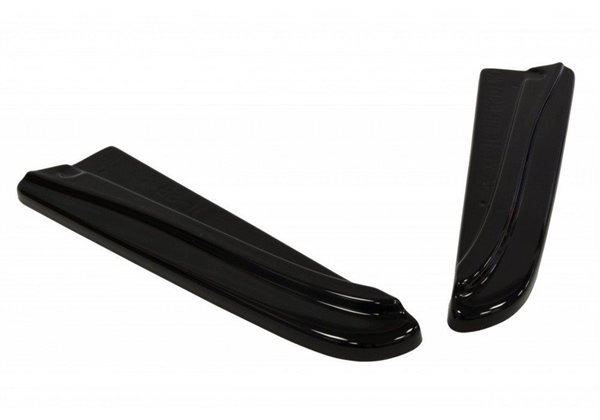 Añadidos Jaguar Xf X250 Sportbrake Maxtondesign