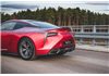 Añadidos Lexus Lc 500 Maxtondesign