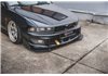 Añadidos Mitsubishi Galant Avance Mk8 Maxtondesign
