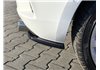 Añadidos Opel Astra K Opc-line Maxtondesign